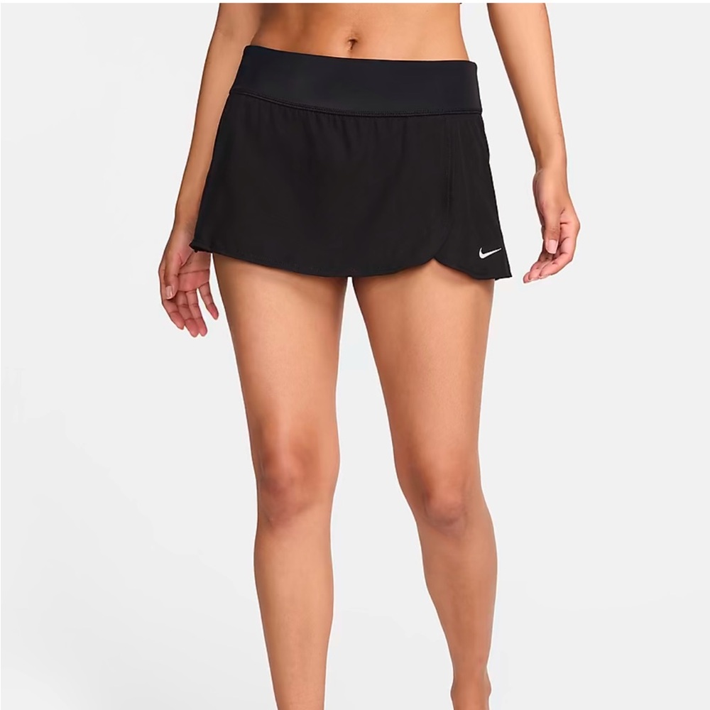 Nike Swim Essential  NWT Size XL